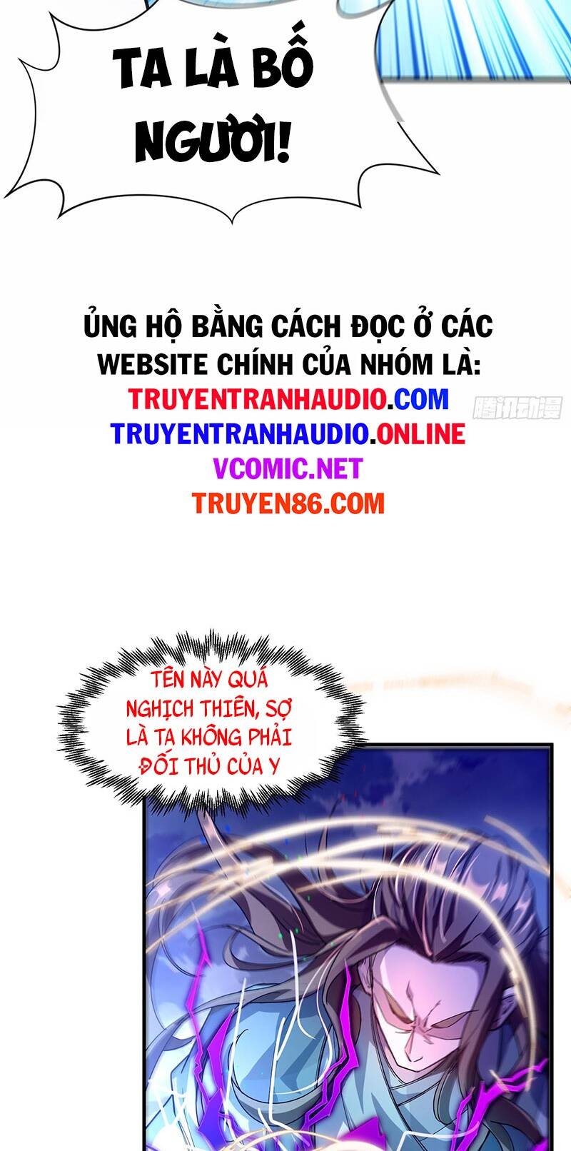 Truyện tranh