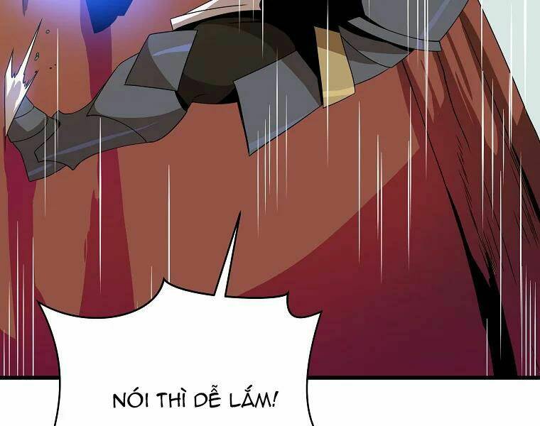 Kẻ Săn Anh Hùng: Chapter 76