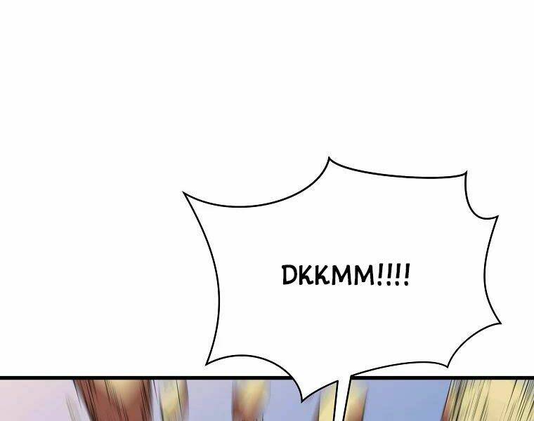 Kẻ Săn Anh Hùng: Chapter 76