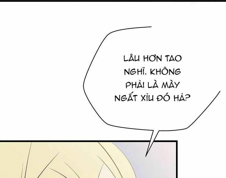 Kẻ Săn Anh Hùng: Chapter 76