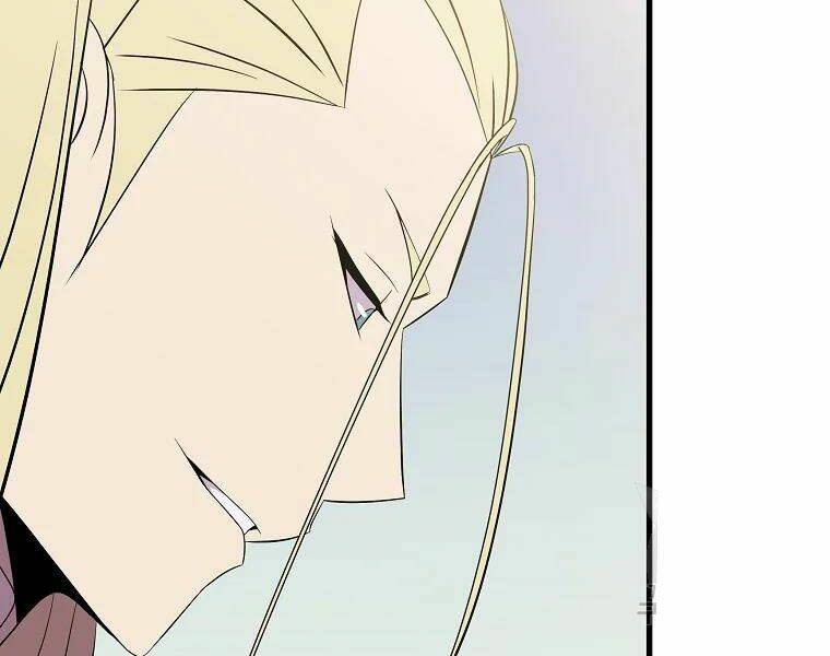 Kẻ Săn Anh Hùng: Chapter 76