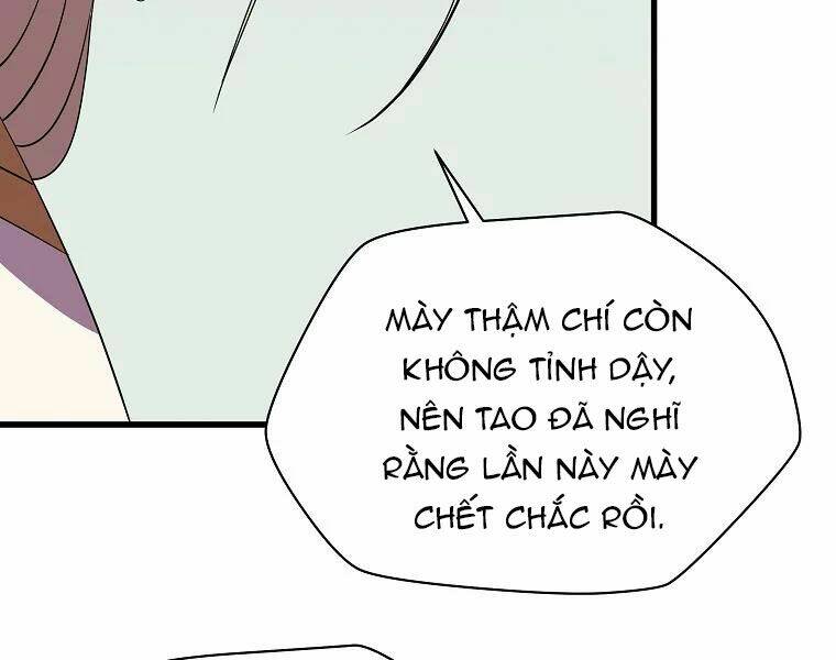 Kẻ Săn Anh Hùng: Chapter 76