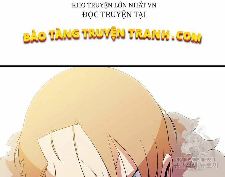 Kẻ Săn Anh Hùng: Chapter 76