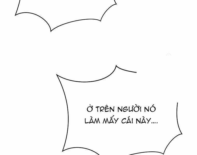Kẻ Săn Anh Hùng: Chapter 76