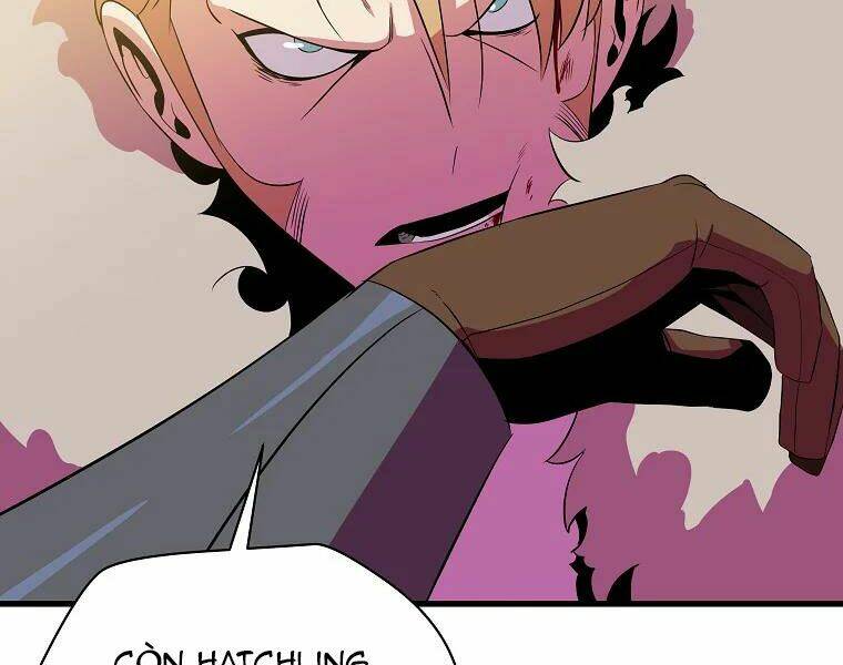 Kẻ Săn Anh Hùng: Chapter 76