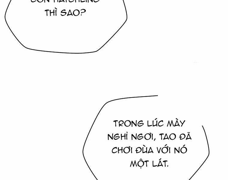 Kẻ Săn Anh Hùng: Chapter 76