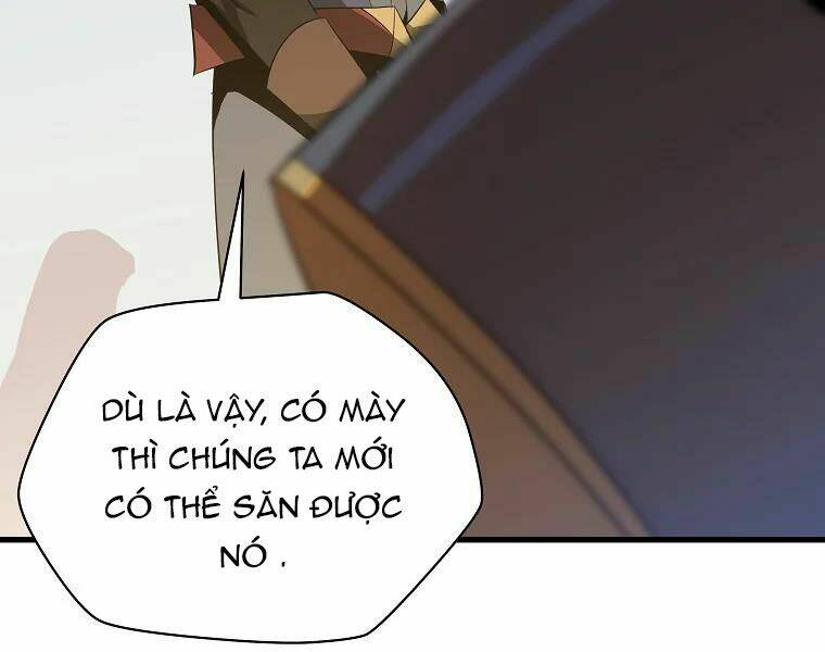 Kẻ Săn Anh Hùng: Chapter 76