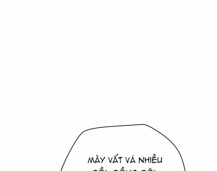 Kẻ Săn Anh Hùng: Chapter 76
