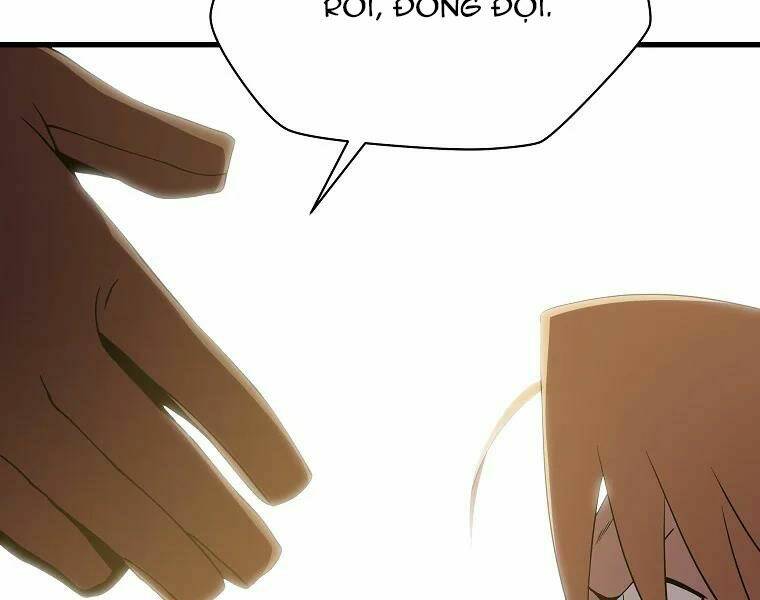 Kẻ Săn Anh Hùng: Chapter 76