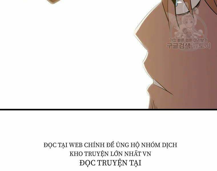 Kẻ Săn Anh Hùng: Chapter 76