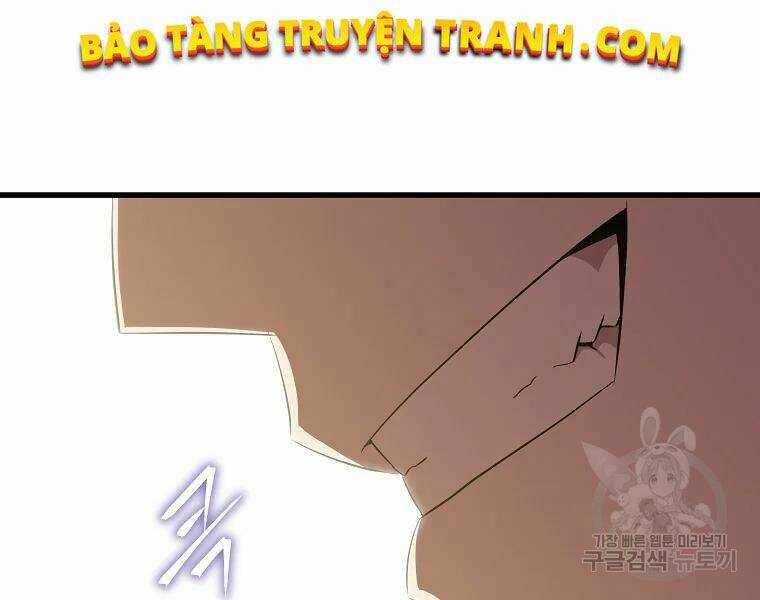 Kẻ Săn Anh Hùng: Chapter 76
