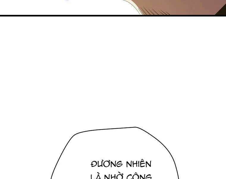 Kẻ Săn Anh Hùng: Chapter 76