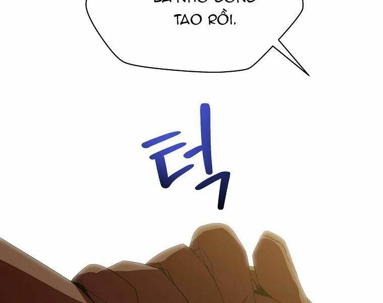 Kẻ Săn Anh Hùng: Chapter 76