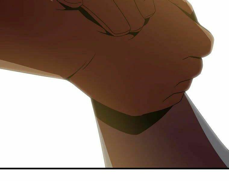 Kẻ Săn Anh Hùng: Chapter 76