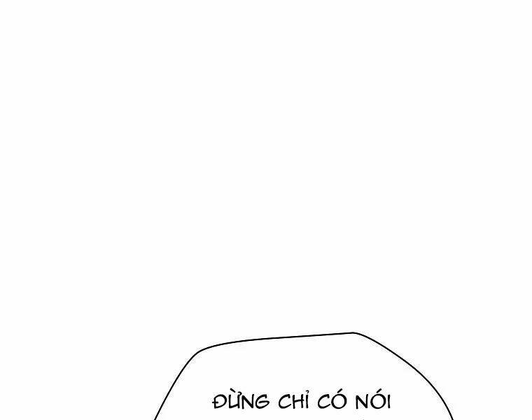 Kẻ Săn Anh Hùng: Chapter 76