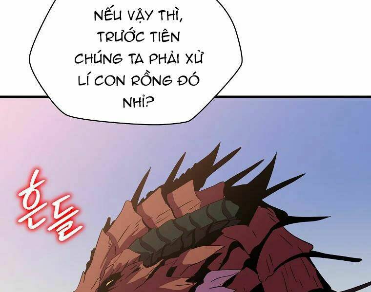Kẻ Săn Anh Hùng: Chapter 76