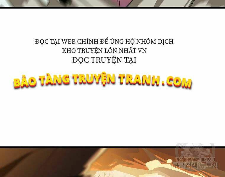 Kẻ Săn Anh Hùng: Chapter 76