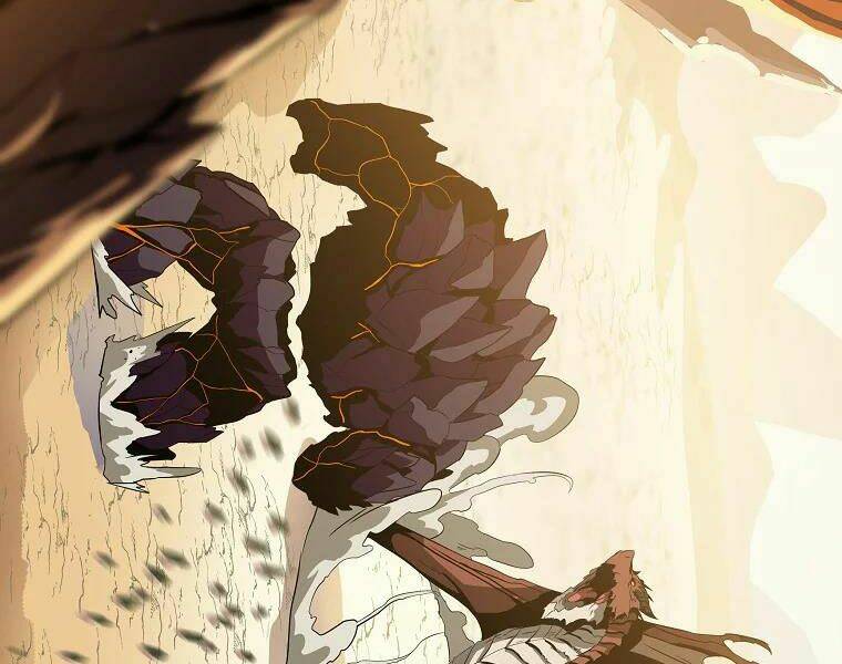 Kẻ Săn Anh Hùng: Chapter 76