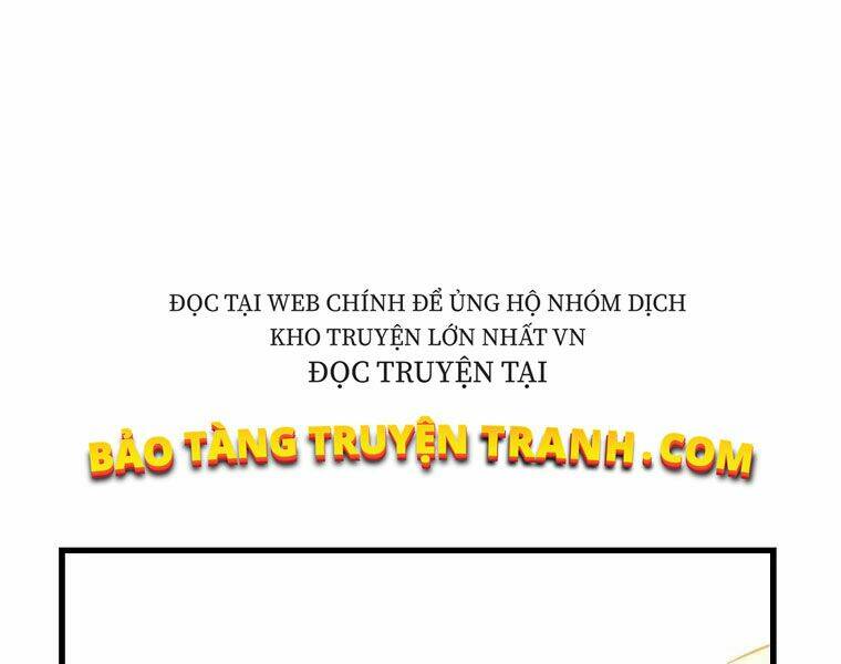 Kẻ Săn Anh Hùng: Chapter 76