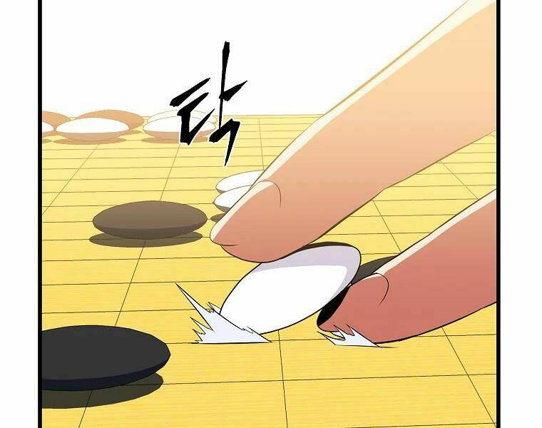 Kẻ Săn Anh Hùng: Chapter 76