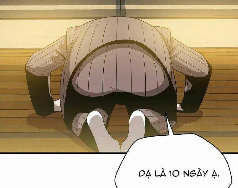 Kẻ Săn Anh Hùng: Chapter 76