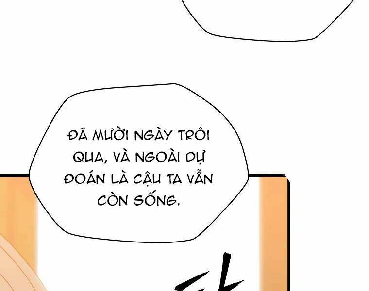 Kẻ Săn Anh Hùng: Chapter 76