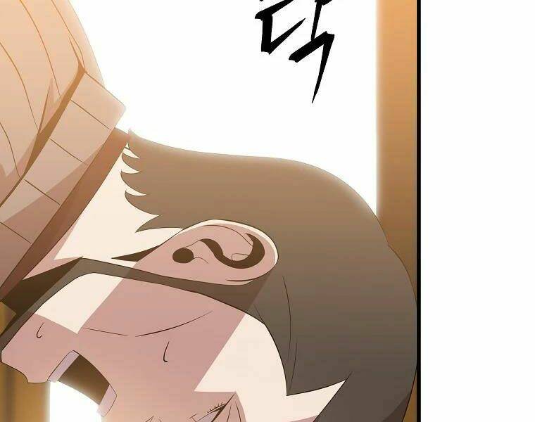 Kẻ Săn Anh Hùng: Chapter 76