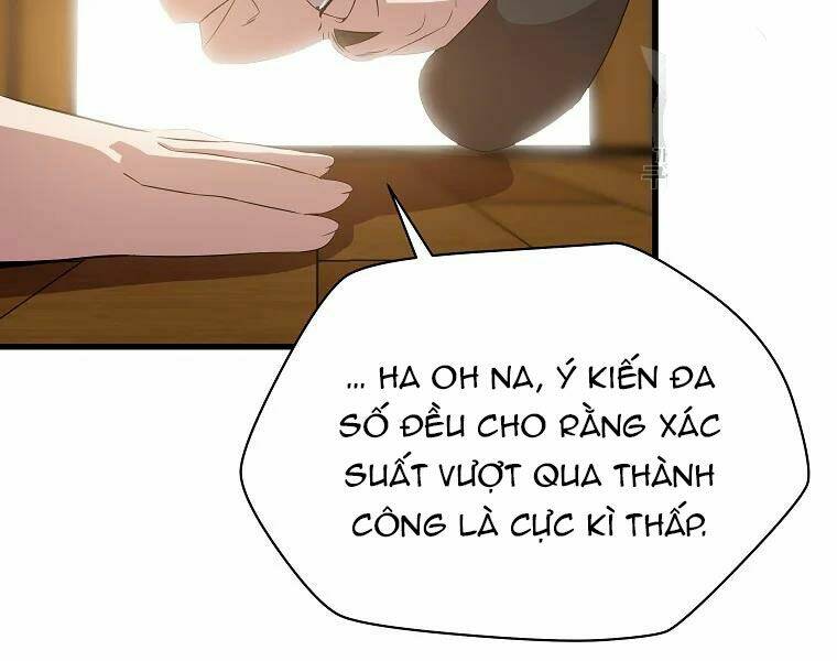 Kẻ Săn Anh Hùng: Chapter 76