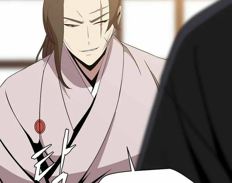 Kẻ Săn Anh Hùng: Chapter 76