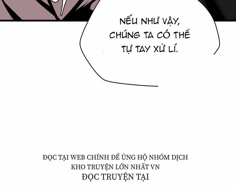 Kẻ Săn Anh Hùng: Chapter 76