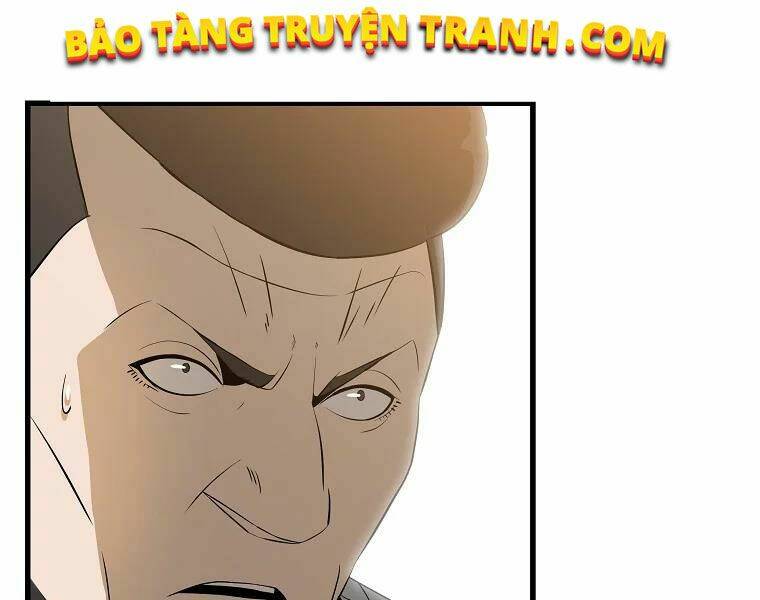 Kẻ Săn Anh Hùng: Chapter 76