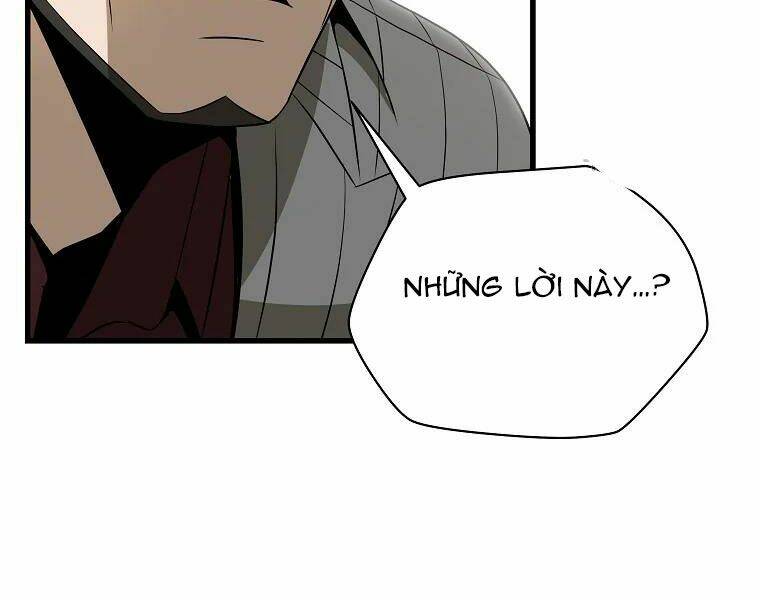 Kẻ Săn Anh Hùng: Chapter 76