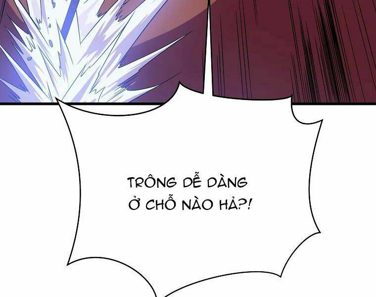Kẻ Săn Anh Hùng: Chapter 76