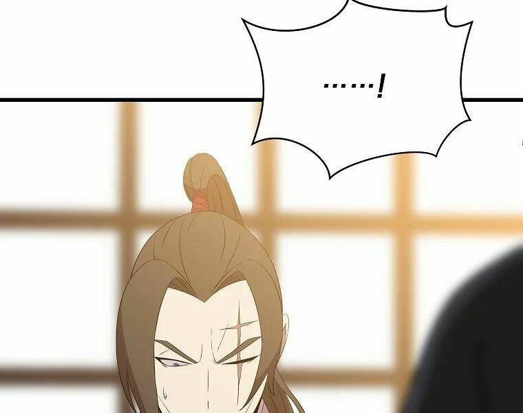 Kẻ Săn Anh Hùng: Chapter 76
