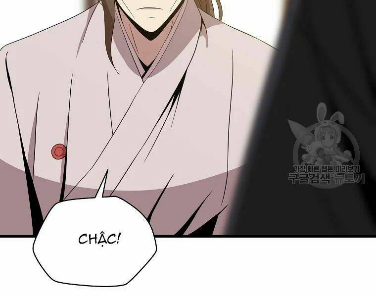 Kẻ Săn Anh Hùng: Chapter 76