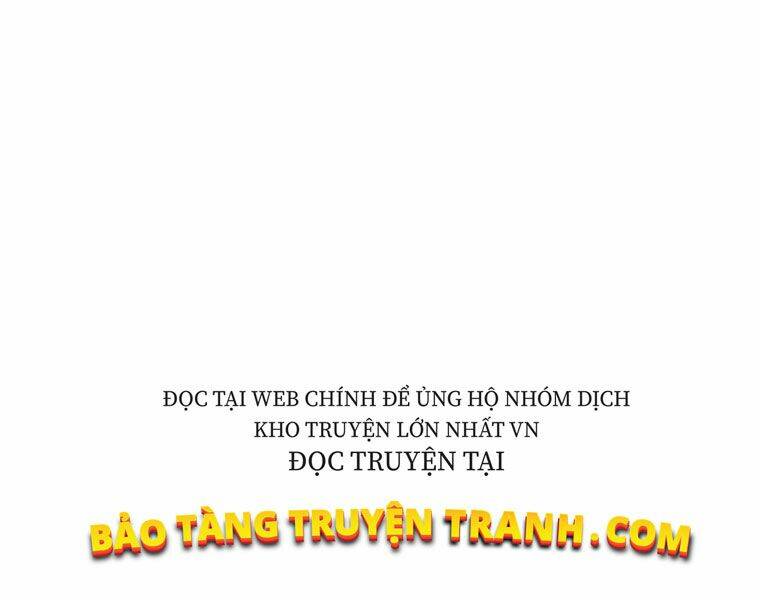 Kẻ Săn Anh Hùng: Chapter 76