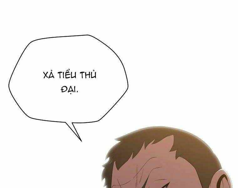 Kẻ Săn Anh Hùng: Chapter 76