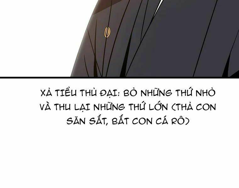 Kẻ Săn Anh Hùng: Chapter 76