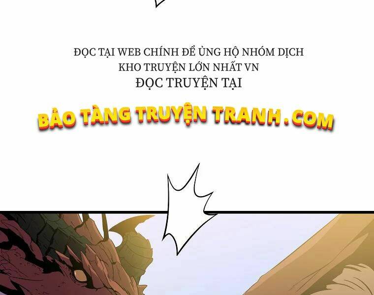 Kẻ Săn Anh Hùng: Chapter 76