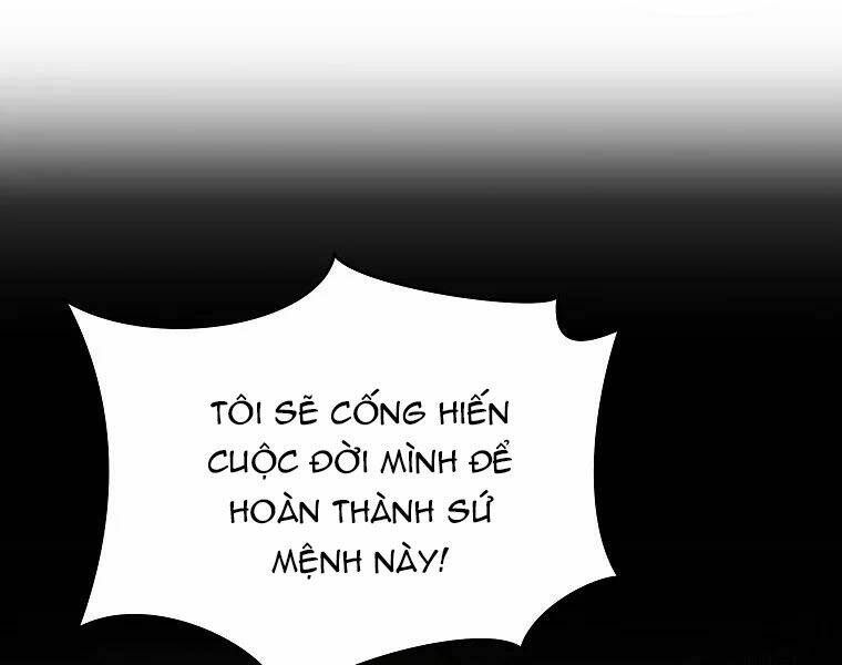 Kẻ Săn Anh Hùng: Chapter 76