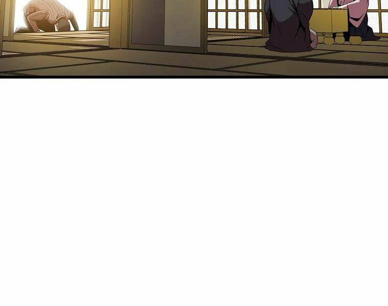 Kẻ Săn Anh Hùng: Chapter 76