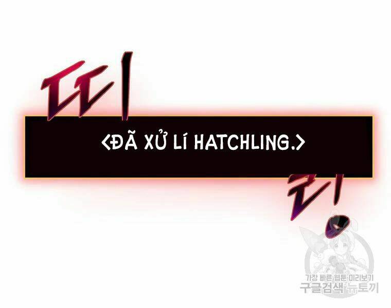 Kẻ Săn Anh Hùng: Chapter 76