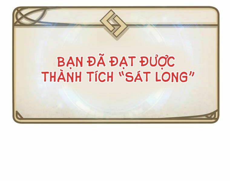 Kẻ Săn Anh Hùng: Chapter 76