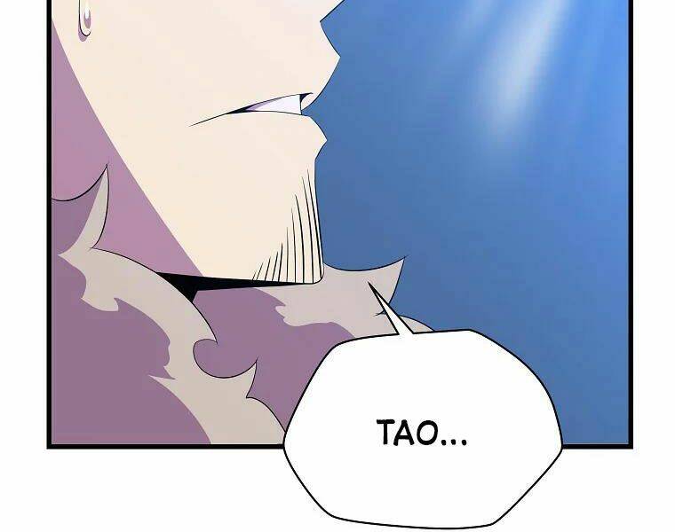 Kẻ Săn Anh Hùng: Chapter 76
