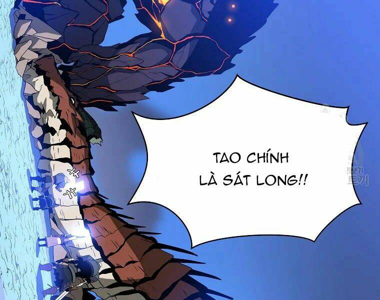 Kẻ Săn Anh Hùng: Chapter 76