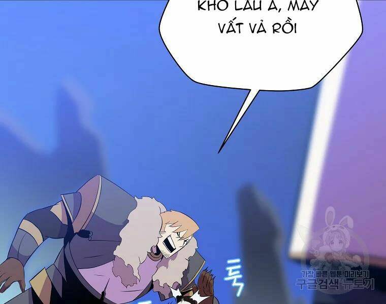 Kẻ Săn Anh Hùng: Chapter 76