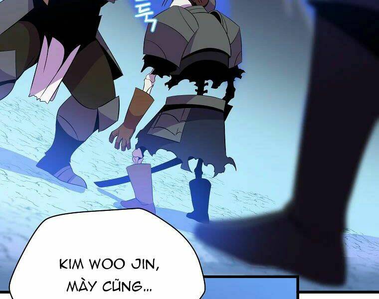 Kẻ Săn Anh Hùng: Chapter 76