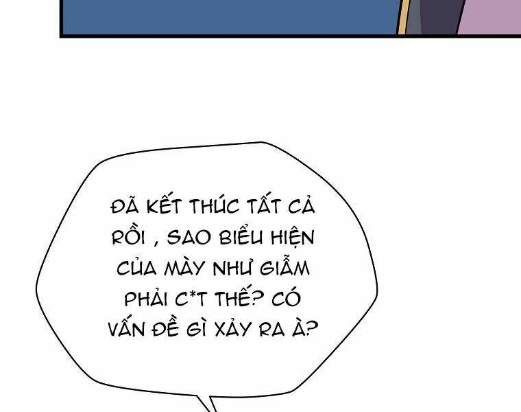 Kẻ Săn Anh Hùng: Chapter 76