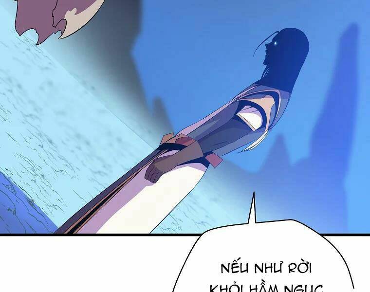 Kẻ Săn Anh Hùng: Chapter 76