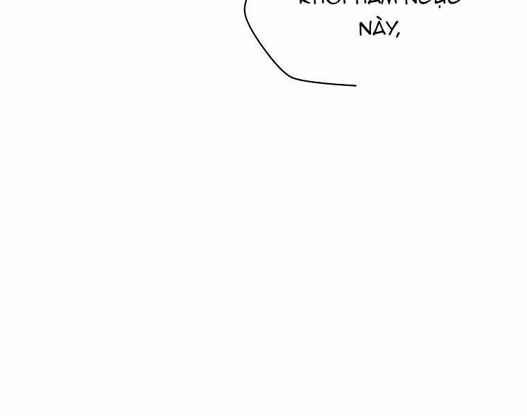 Kẻ Săn Anh Hùng: Chapter 76
